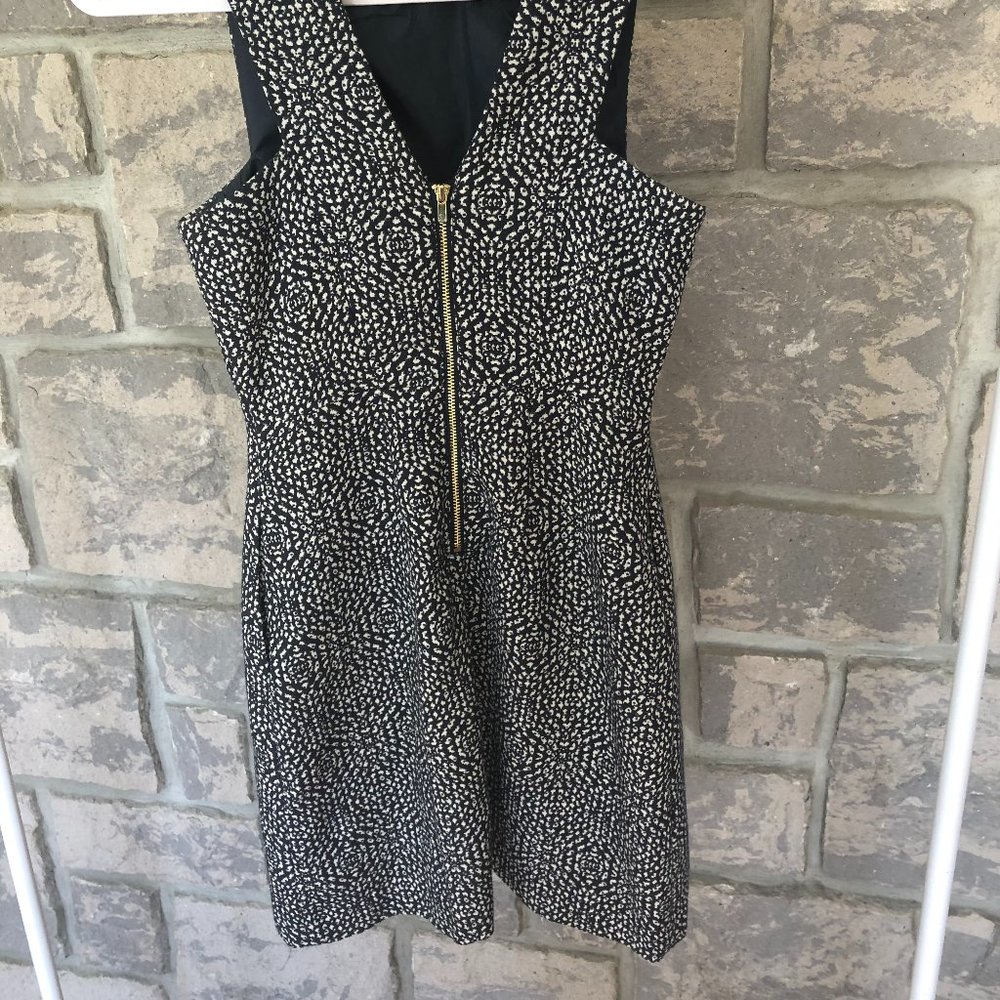 H&M Mini Dress - Picture 5 of 5
